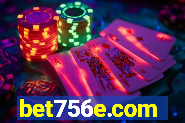 bet756e.com