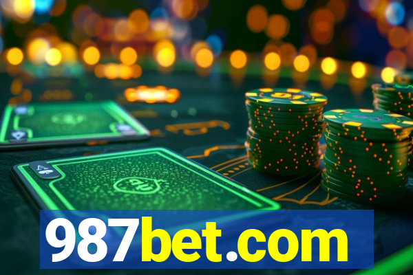 987bet.com