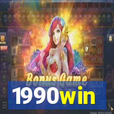 1990win