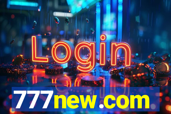 777new.com