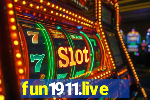 fun1911.live