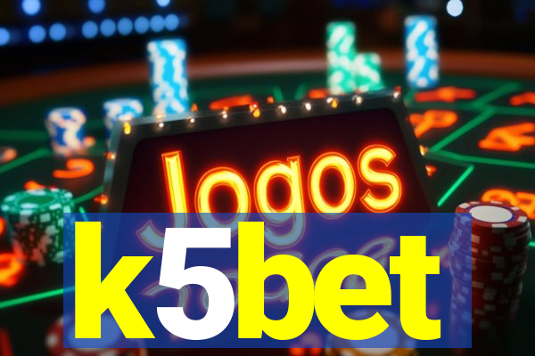 k5bet