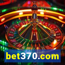 bet370.com