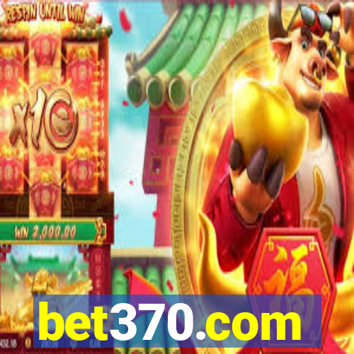 bet370.com