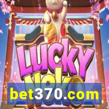 bet370.com