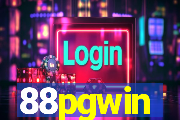 88pgwin