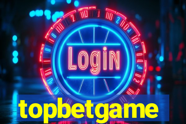 topbetgame