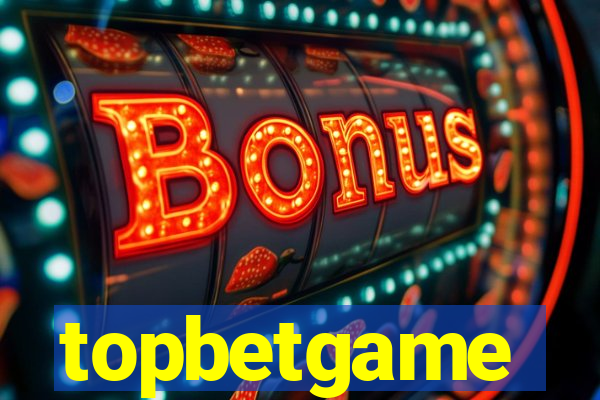 topbetgame