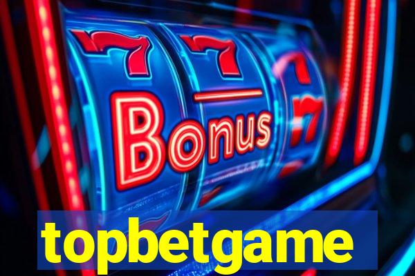 topbetgame