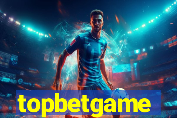 topbetgame