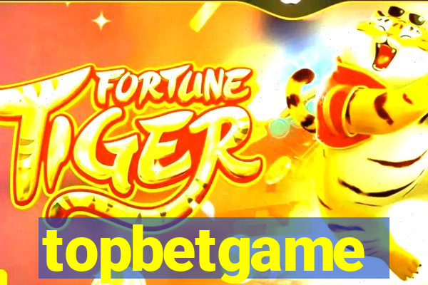 topbetgame