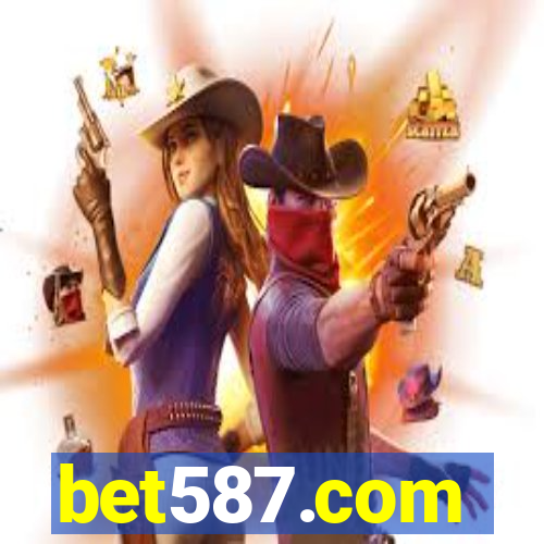 bet587.com