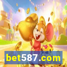 bet587.com