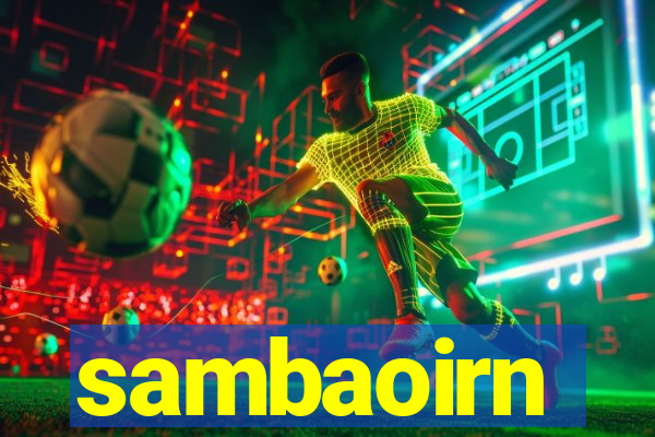 sambaoirn