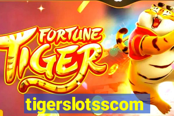 tigerslotsscom