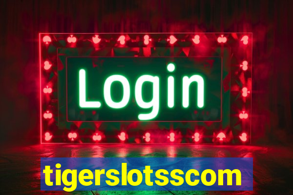 tigerslotsscom