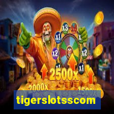 tigerslotsscom