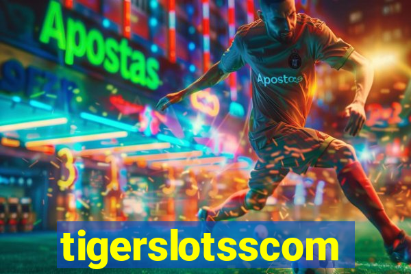 tigerslotsscom