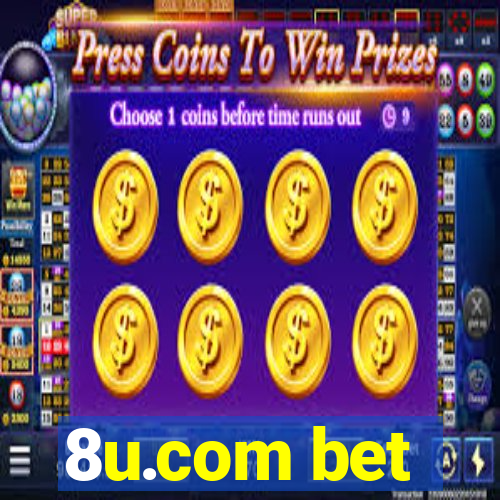 8u.com bet