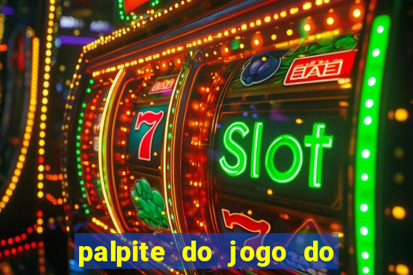 palpite do jogo do bicho hoje 16h