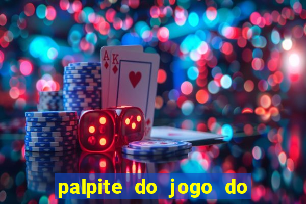 palpite do jogo do bicho hoje 16h