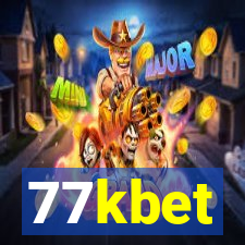 77kbet