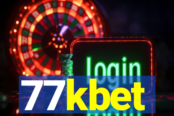 77kbet