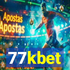 77kbet