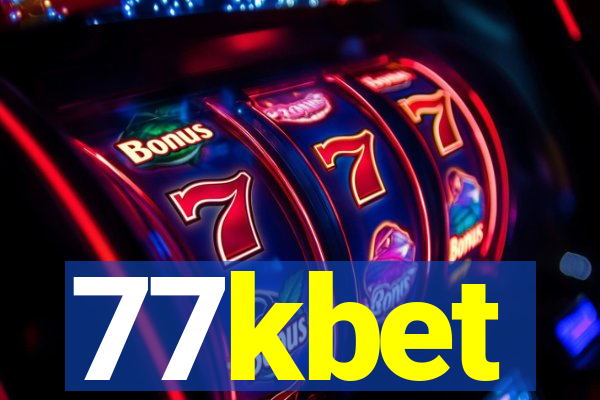 77kbet