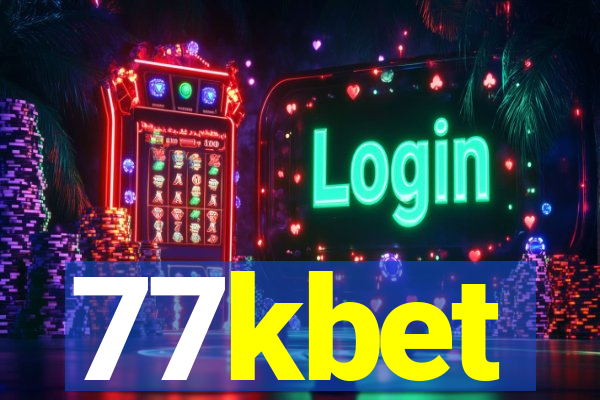 77kbet