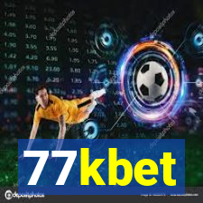 77kbet