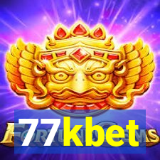 77kbet