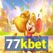 77kbet