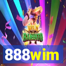 888wim