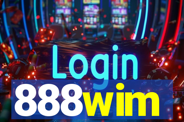 888wim