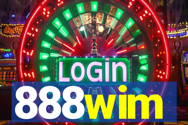 888wim