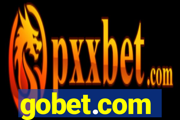 gobet.com