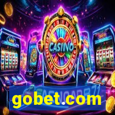 gobet.com