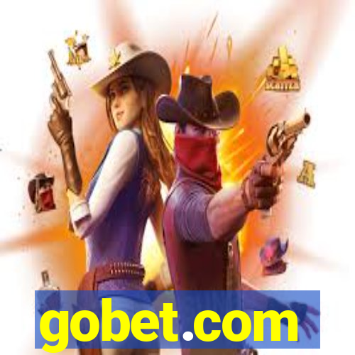 gobet.com