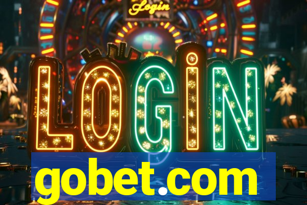 gobet.com