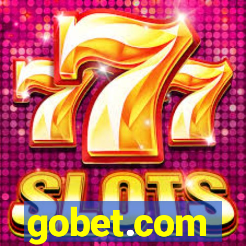 gobet.com