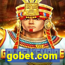 gobet.com