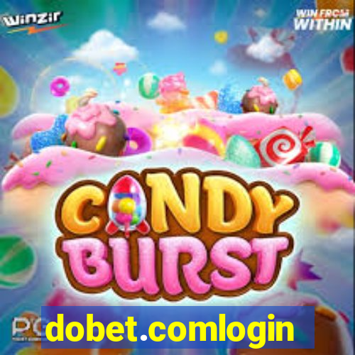 dobet.comlogin