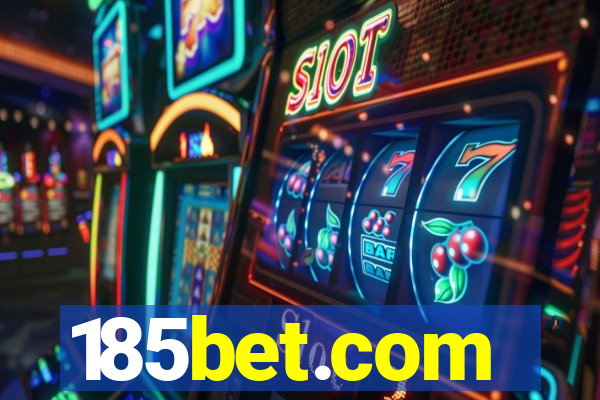 185bet.com