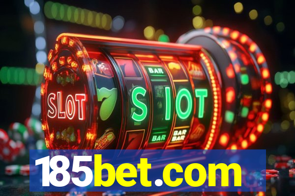 185bet.com