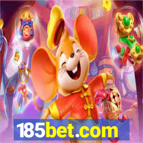 185bet.com