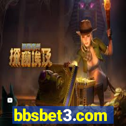 bbsbet3.com