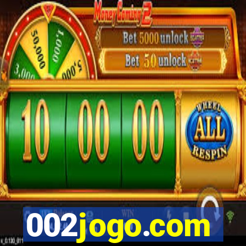 002jogo.com