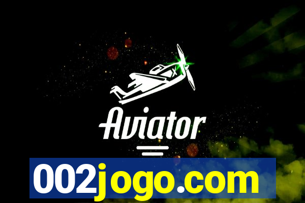 002jogo.com