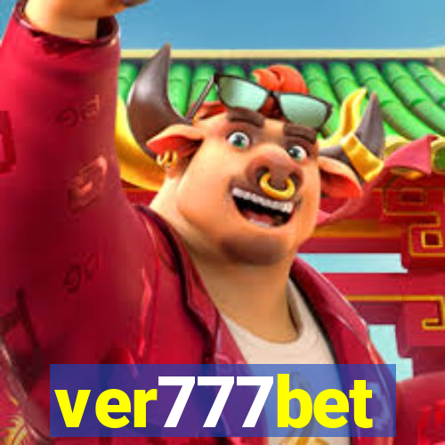 ver777bet